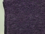 20241206_161846.jpg