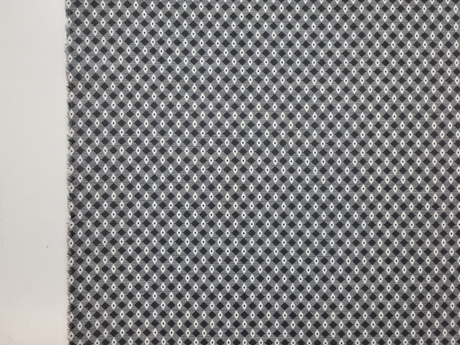 20250113_144820.jpg