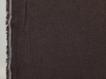 20250115_141019.jpg