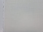 20250312_171716.jpg