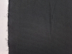 20250313_125159.jpg