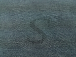 20200330_180445.jpg