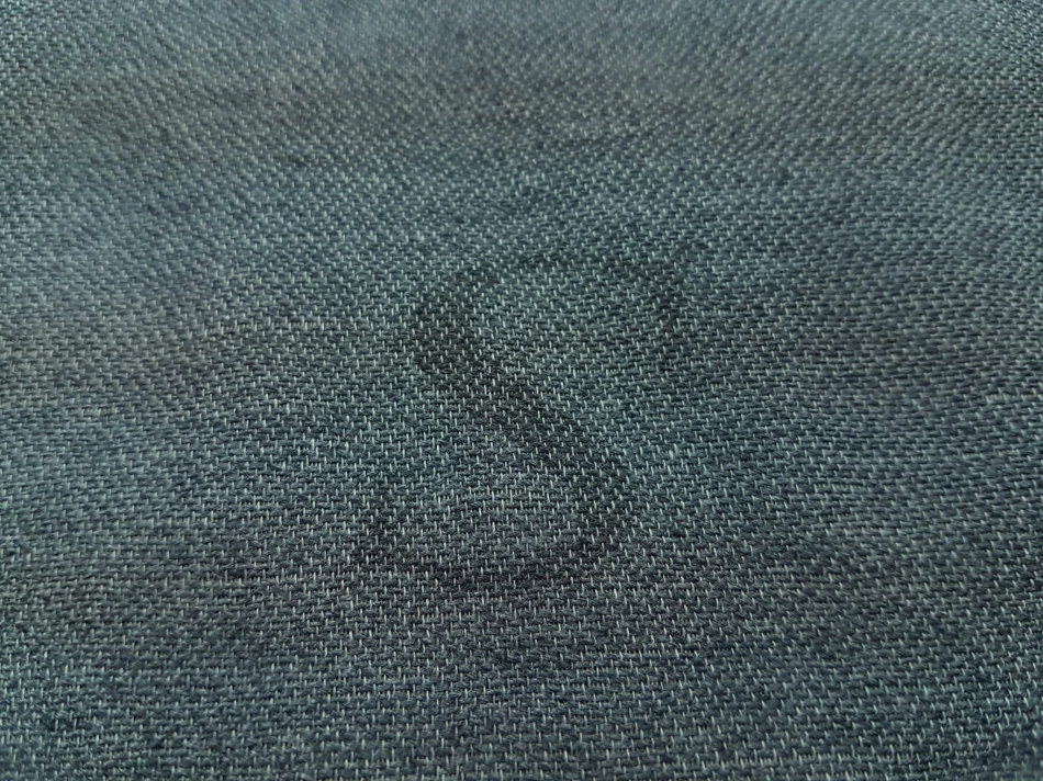 20200330_180445.jpg