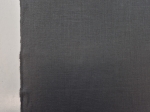 20250313_144313.jpg