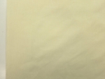 20250313_144827.jpg