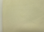 20250313_144830.jpg