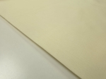 20250313_144914.jpg