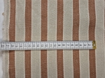 20250403_164926.jpg