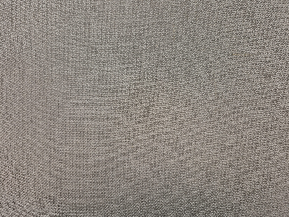20250403_165936.jpg
