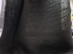 20250407_150149.jpg