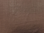 20250410_180440.jpg