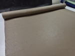 20250411_115154.jpg