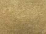 20250411_120235.jpg