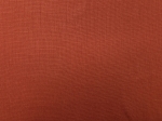20250411_145028.jpg