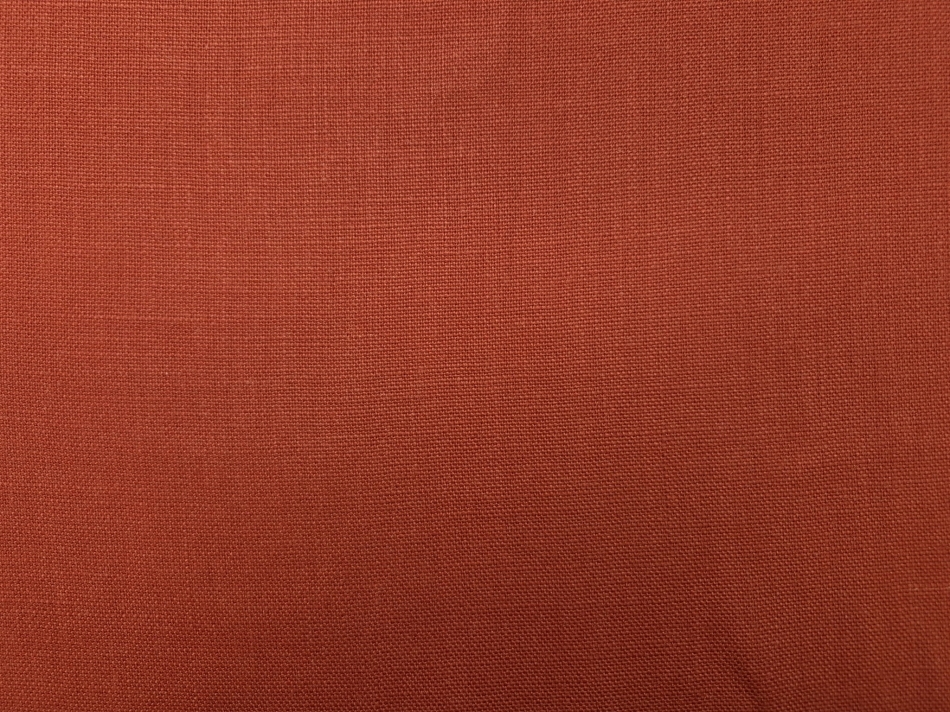 20250411_145028.jpg