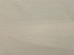 20250417_155251.jpg