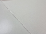 20250417_160315.jpg