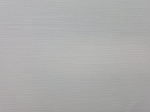 20250417_160322.jpg