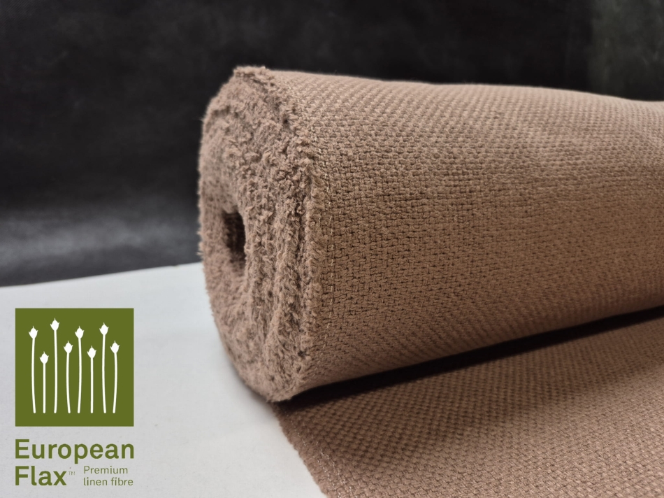 20250418_170140 1.jpg