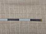 20250422_165730.jpg