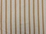 20250424_171825.jpg