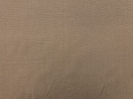20250425_174555.jpg