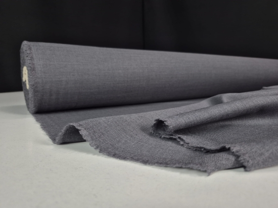 Przejdź do produktu 97% virgin wool 3% elastan włoska ekskluzywna wełna garniturowa Trabaldo Togna SPA