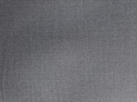20250828_134747.jpg