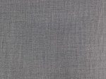 20250828_150000.jpg