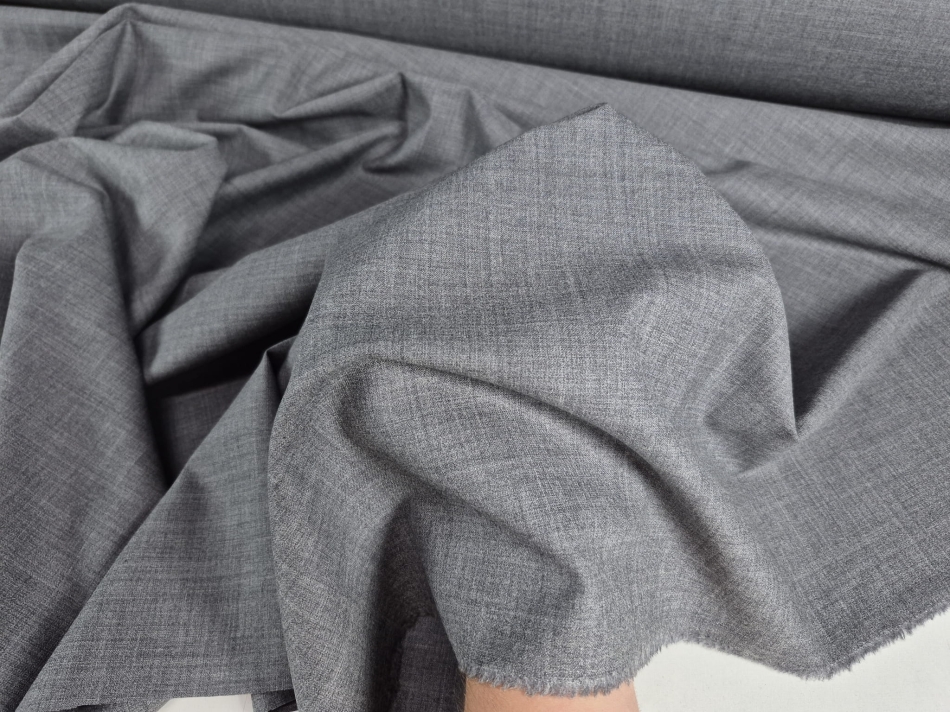 20250828_150137.jpg