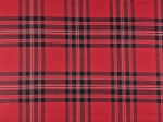 20250924_120513.jpg
