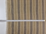 20251001_163537.jpg