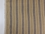 20251001_163540.jpg
