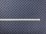 20251006_131004.jpg