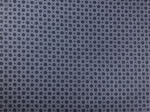 20251006_131010.jpg