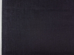 20251007_114122.jpg