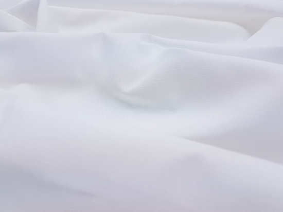 Przejdź do produktu Cienka bawełna z poliestrem 115g