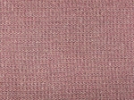1000029415.jpg