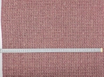1000029416.jpg
