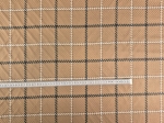 1000029471.jpg
