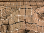 1000029476.jpg