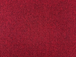 1000029487.jpg