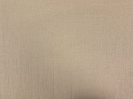 1000030361.jpg