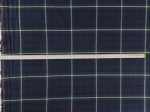 1000030584.jpg