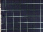 1000030585.jpg