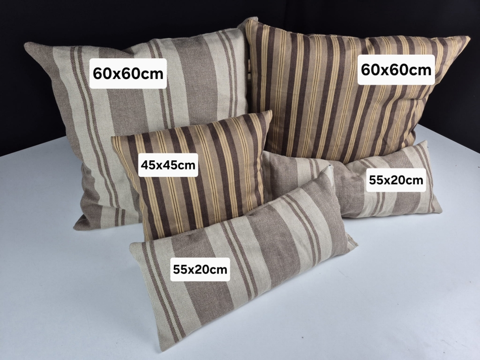 20251013_154333 1.jpg