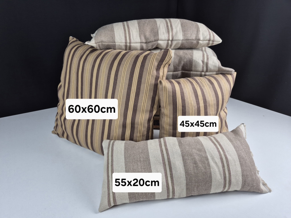 20251013_154110 1.jpg