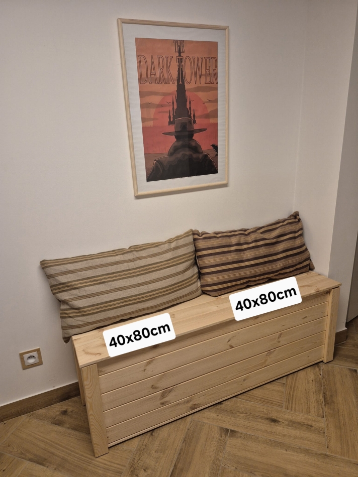 20251018_205735 1.jpg