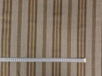 1000031415.jpg