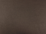 1000031449.jpg
